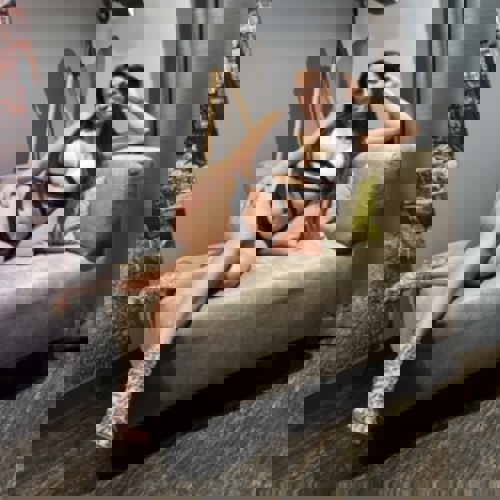 CristinaNeu - +4915510473132, 015510473132, 0155-10473132