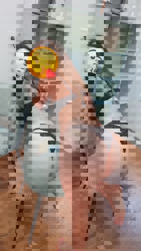 Christina1578 - +4915781079556, 015781079556, 0157-81079556