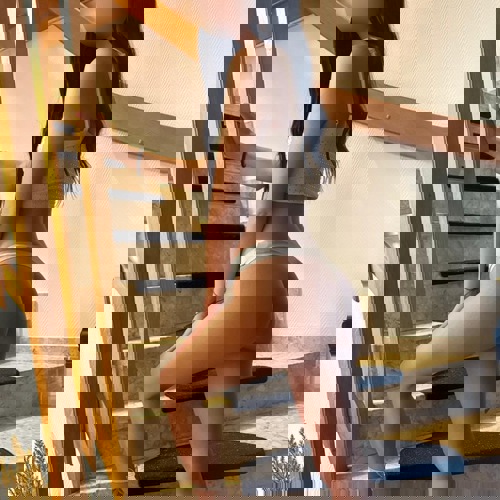 Monika152120