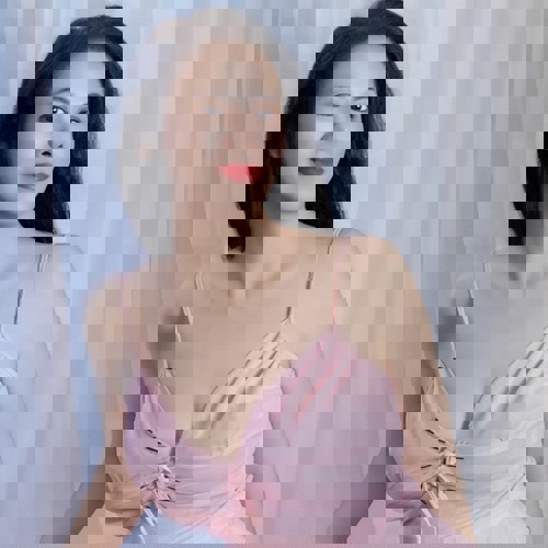 AsiaLee1