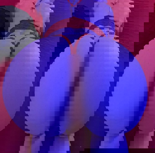 Marry18177 - +491779715298, 01779715298, 0177-9715298