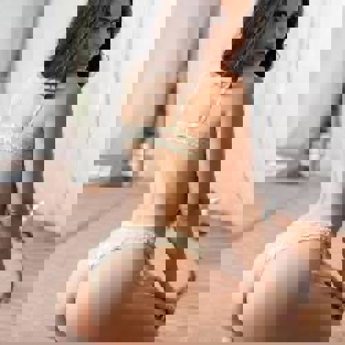 Anita782 - +17828601152