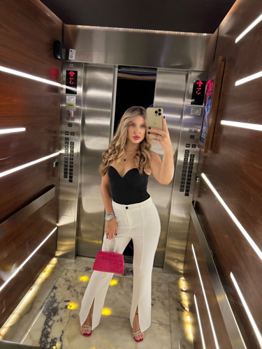 Liza779 - +447983348963