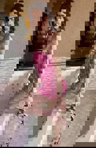 Maya11512492 - +4915124920232, 015124920232, 0151-24920232