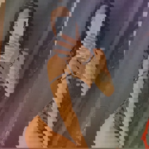 SkinnyMorena - +4915778710309, 015778710309, 0157-78710309