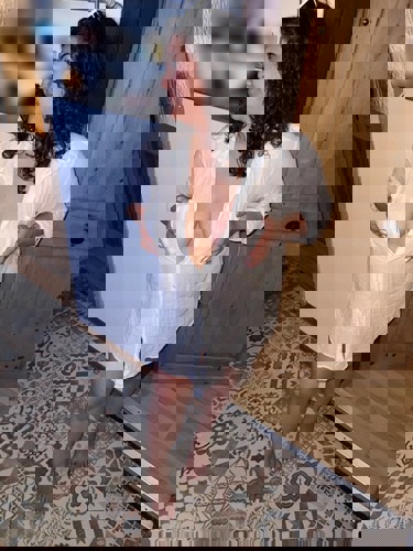 DeutscheSteffi19J - +4915212373402, 015212373402, 0152-12373402