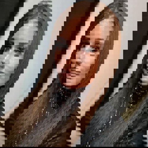 Gina115792