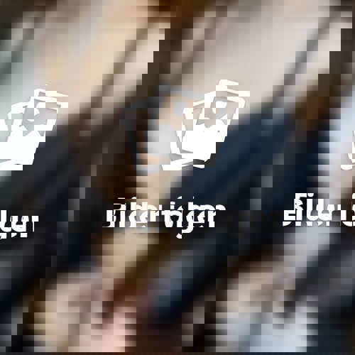 Alina1525
