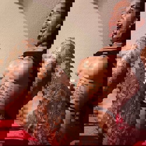 Fyolla1