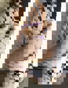 Image de profil