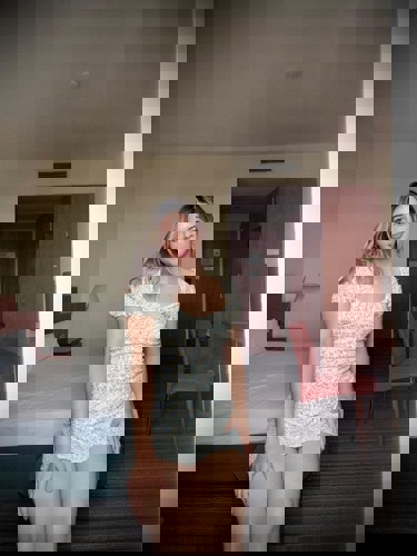 LaraBarbydoll - +4916095836202, 016095836202, 0160-95836202