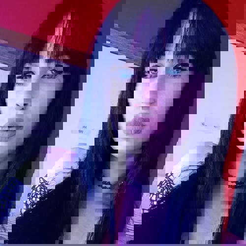 Jesika152