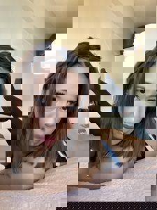 Profilbilde