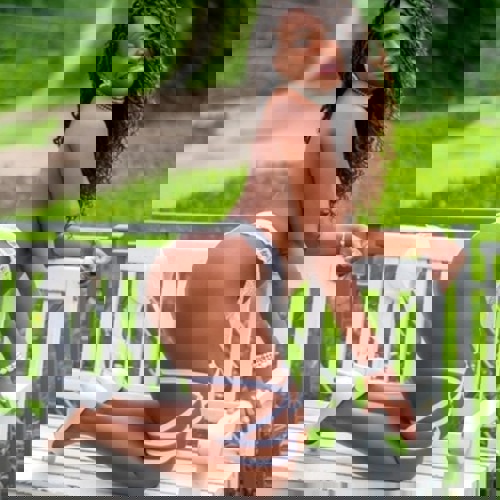 Jacira