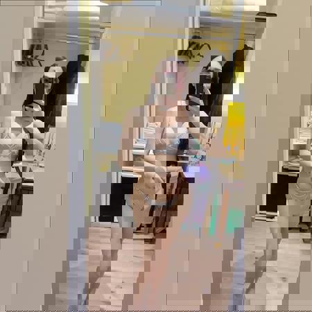 TSHeidiTOPService - +4915212374884, 015212374884, 0152-12374884