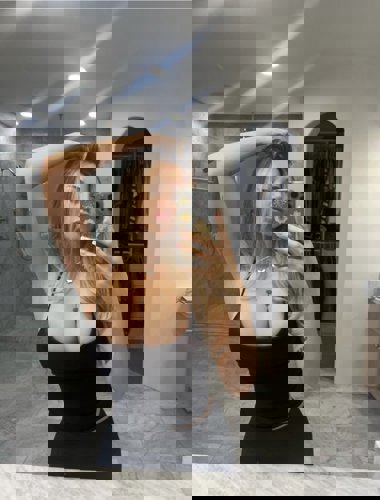 Diana567 - +15673820933