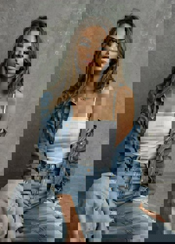 INNA668