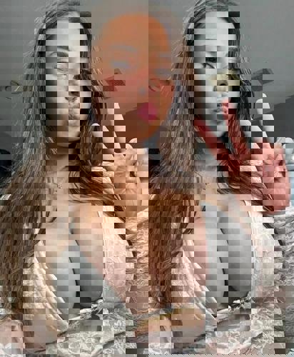 Nadine774 - +33774730461, 0774730461, 07-74730461
