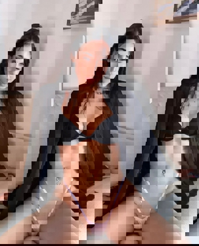sarahshwasneger7 - +33780999332, 0780999332, 07-80999332