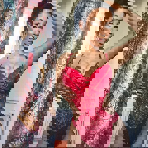 Anna11551037