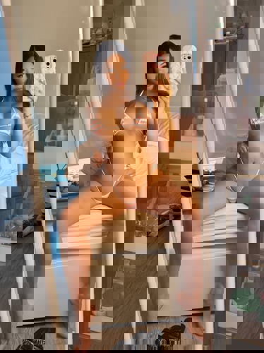 Bettydoll - +33745595813, 0745595813, 07-45595813