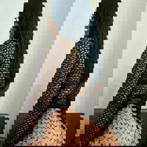 DesiGanzNEU - +4915781104140, 015781104140, 0157-81104140