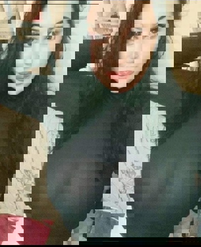VanessaGanzNEU1521 - +4915213336847, 015213336847, 0152-13336847