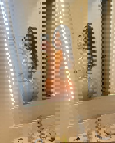 ClarisseBoileau - +33745757835, 0745757835, 07-45757835