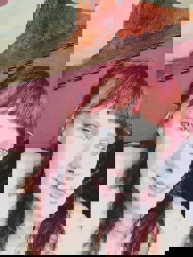 DeutscheSusifasttabl - +4915563761905, 015563761905, 0155-63761905