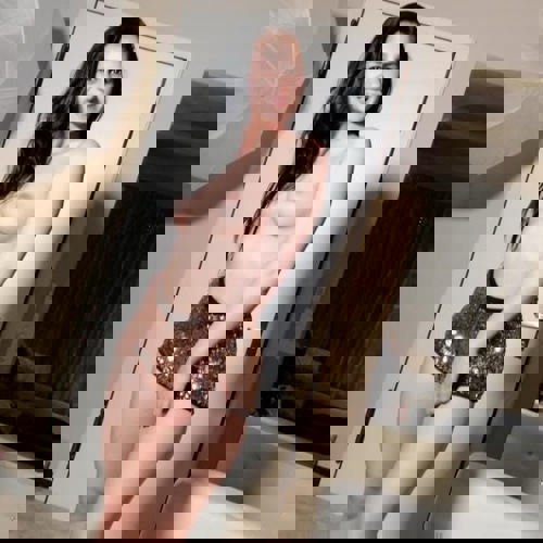 Zafira15 - +4915777102935, 015777102935, 0157-77102935
