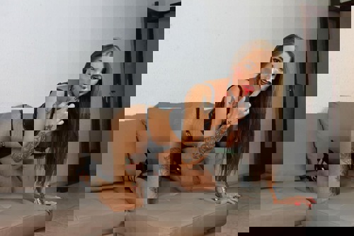 SexyTSClaudiaLatina - +4915217758482, 015217758482, 0152-17758482