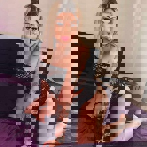 Profielfoto