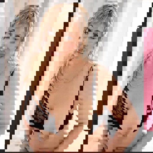 ILONANEU - +4915212052702, +491521-2052702, 01521-2052702