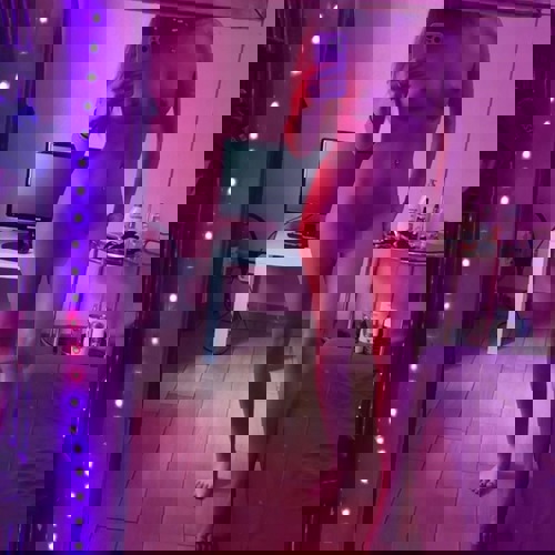 Roxy1155108