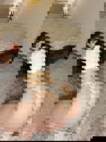 Rosiesexy78 - +33780932536, 0780932536, 07-80932536