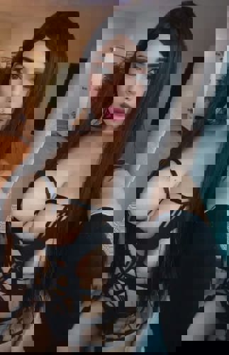 Lunalatina - +49991634526634