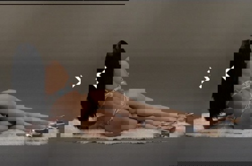 PamelaHighklassescortSqurtingQue - +4915213827828, 015213827828, 0152-13827828