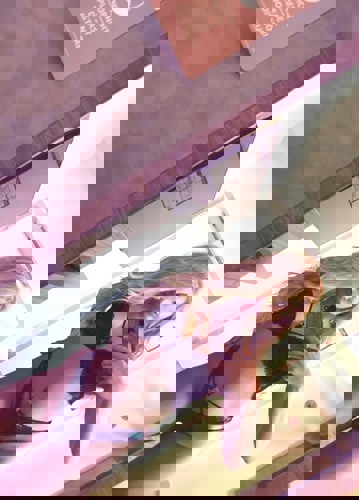 Maya1157762 - +4915776260950, 015776260950, 0157-76260950