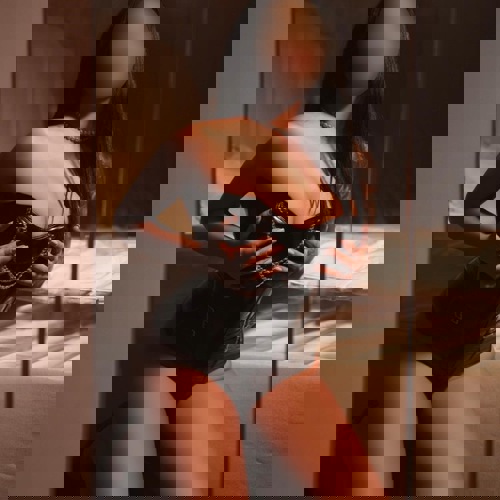 Monika155101