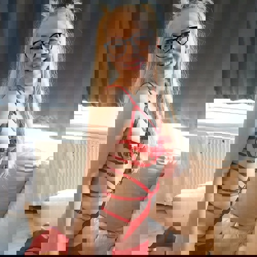 Amanda1631 - +491631197610, 01631197610, 0163-1197610