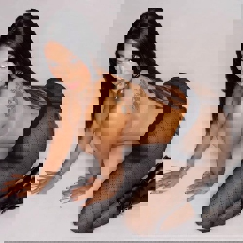 Kala1 - +491783656203, 01783656203, 0178-3656203