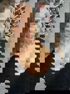 Imagem do perfil