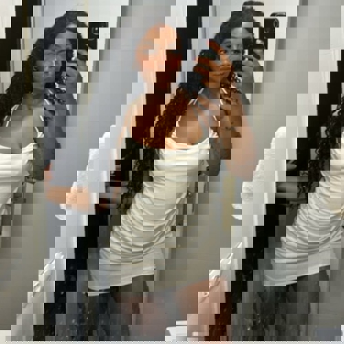GabyHot - +4915213789301, 015213789301, 0152-13789301