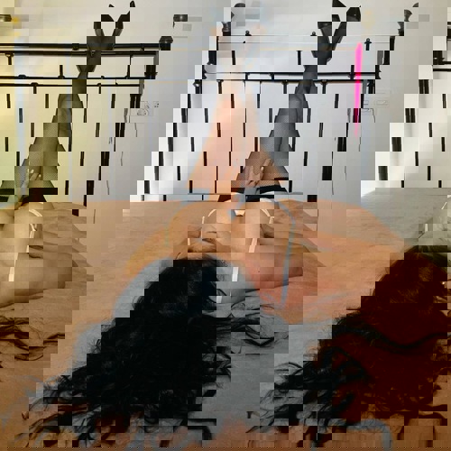Kim15152119