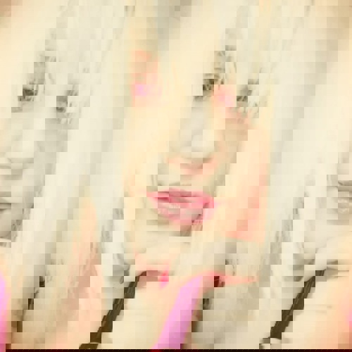 Lisa11577