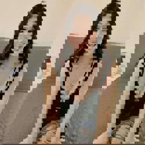 Helen15212 - +4915212847137, 015212847137, 0152-12847137