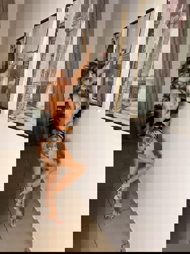 MissPamelaValen - +4915756017215, 015756017215, 0157-56017215