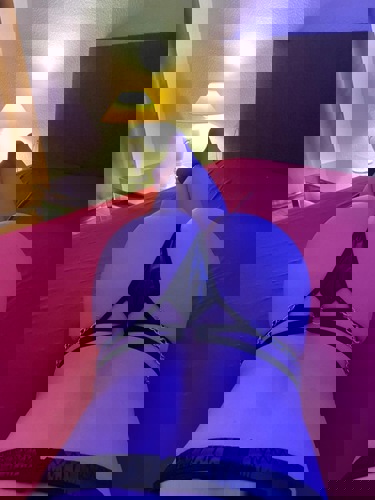 Marry181638 - +491638896711, 01638896711, 0163-8896711