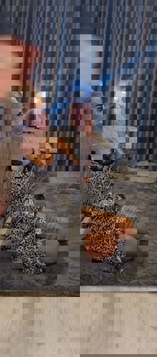 Jessica152136 - +4915213608605, 015213608605, 0152-13608605