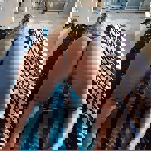 DeutcheMarlene - +491621811843, 01621811843, 0162-1811843